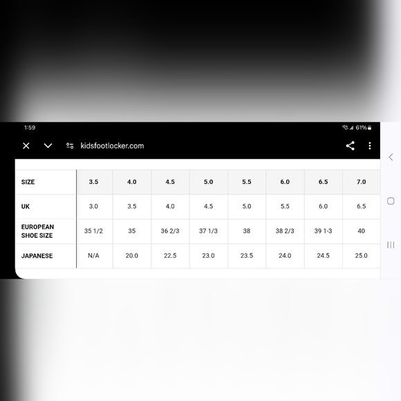 Adidas Originals NMD_R1 Girls' Grade School - Picture 6 of 16